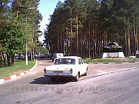 chernigov011