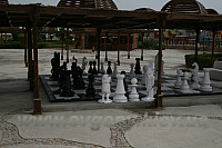 большие шахматы