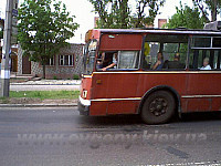 chernigov055